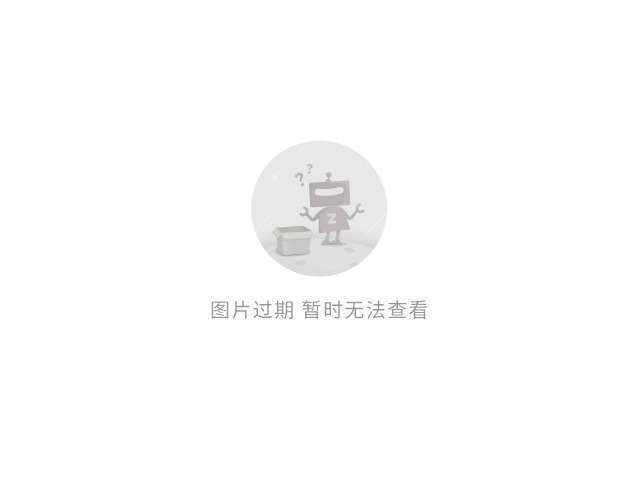 星奥移动APK直播软件，新一代直播时代的先锋探索者