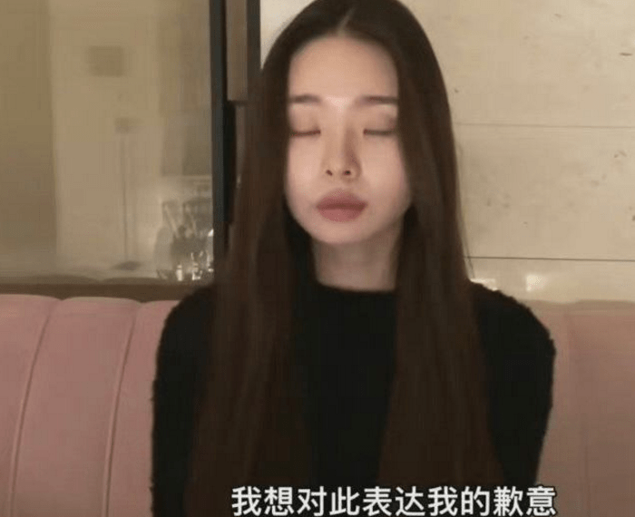 美琪直播黄鳝事件背后的真相与反思