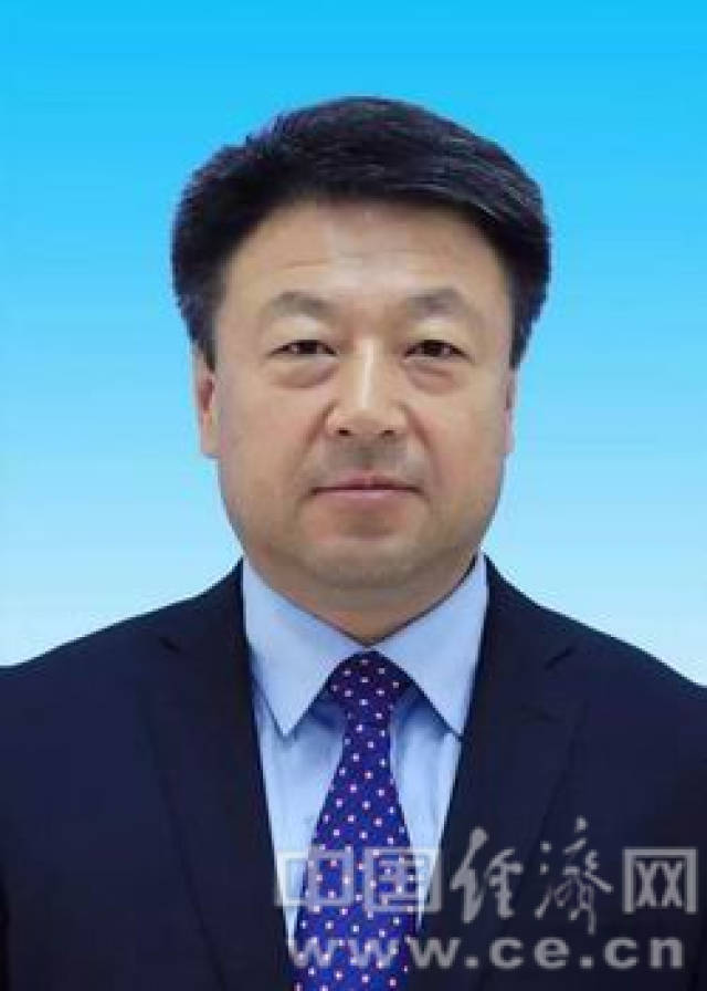 辛集最新副市长名单及职能简介