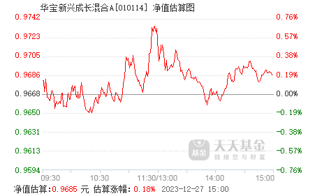 2024年12月14日 第9页