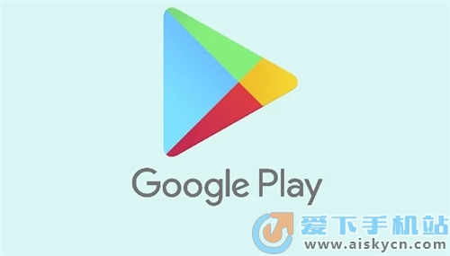 Google Play服务最新动态，开启数字娱乐产业新篇章