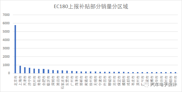 2024澳门开奖结果查询,实地分析数据计划_特供款71.208