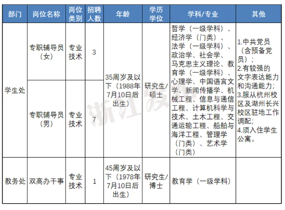 2024年正版资料免费大全最新版本更新时间,科学化方案实施探讨_尊贵版84.280