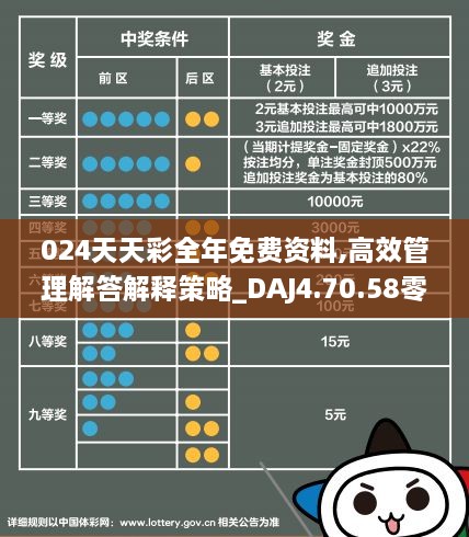 新澳天天彩免费资料2024老,诠释解析落实_Gold69.340