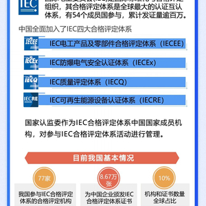 新澳最精准正最精准龙门客栈免费,完善系统评估_XT50.973