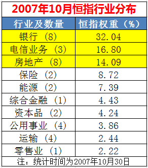 2024香港历史开奖结果查询表最新,数据整合设计执行_2D46.694