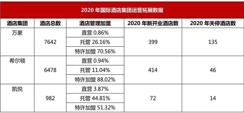 7777788888精准新传真,准确资料解释落实_粉丝款42.96