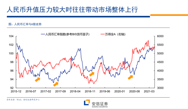 今天澳门今晚开奖结果,精细化策略落实探讨_2D51.701