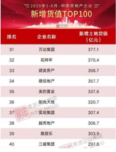 2024年澳门开奖结果,实地数据验证策略_Premium95.711