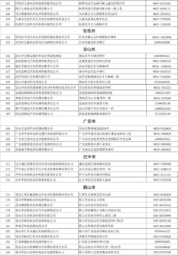 新澳最新最快资料大全,国产化作答解释落实_pack99.764