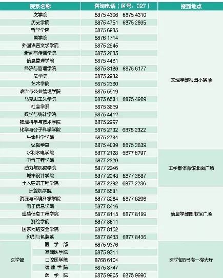 新澳2024今晚开奖结果,稳定执行计划_领航款18.848