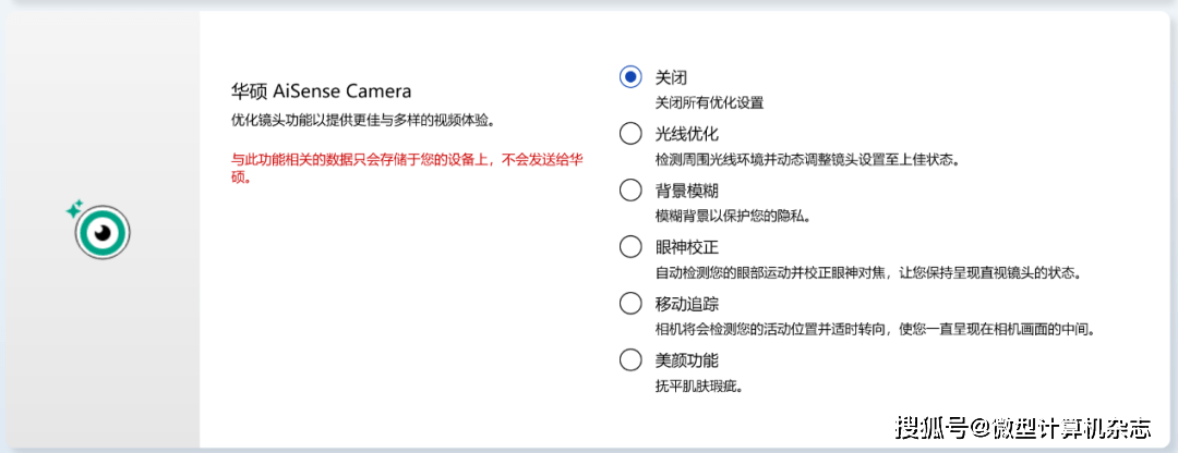 香港6合开奖结果+开奖记录2023,全面设计执行方案_MT43.990