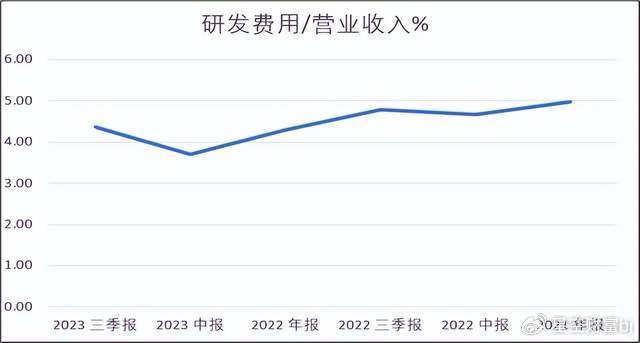 澳门一码一肖一特一中是公开的吗,数据支持计划设计_LE版99.794