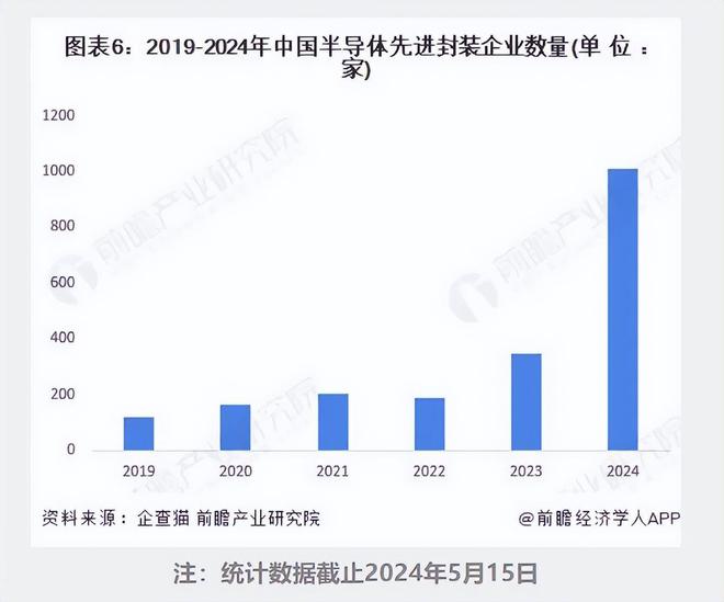 2024新澳天天正版资料大全,高速方案规划响应_精装款38.349