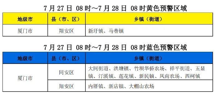 淘気啲→羊