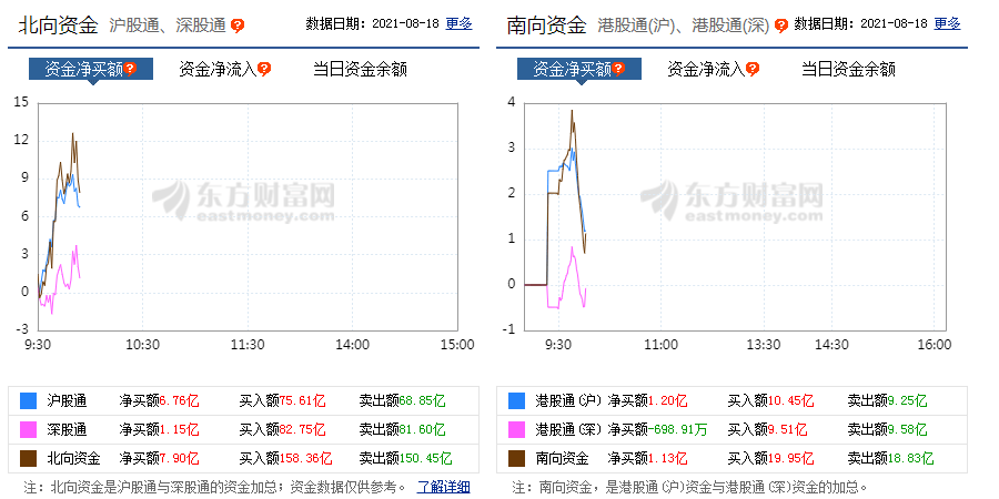 2024年澳门今晚开什么码,统计分析解释定义_Surface45.844