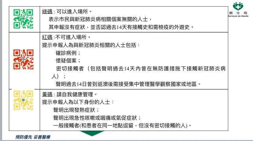 新澳门一码一码100准确,全面数据执行方案_入门版91.466