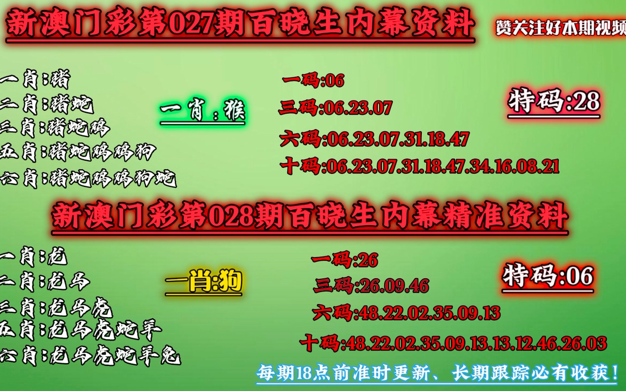 澳门一肖一码一特中今晚,效率资料解释落实_特别版19.370