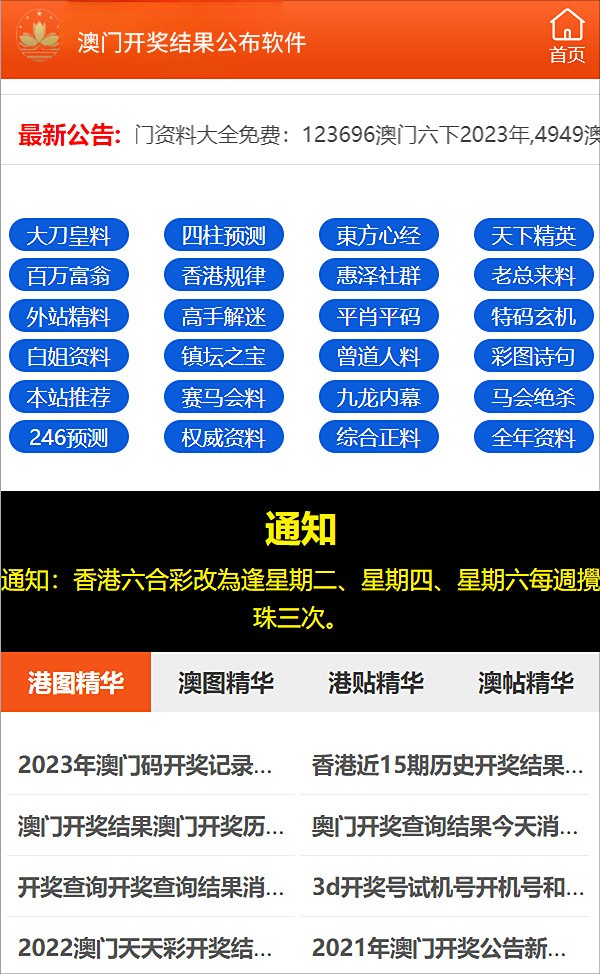 2024新奥资料免费49图库,快捷问题解决指南_至尊版36.165