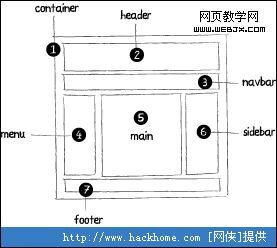 王中王72396网站,标准化流程评估_动态版49.26