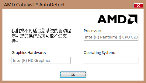 AMD最新SATA驱动，存储性能提升的关键所在