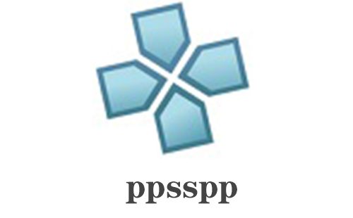 PPSSPP最新版的深度解析与应用探讨，功能、优势与使用指南