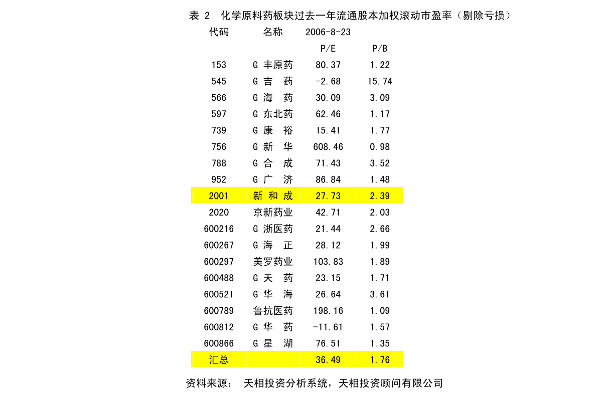 安塞县数据和政务服务局最新发展规划深度探讨