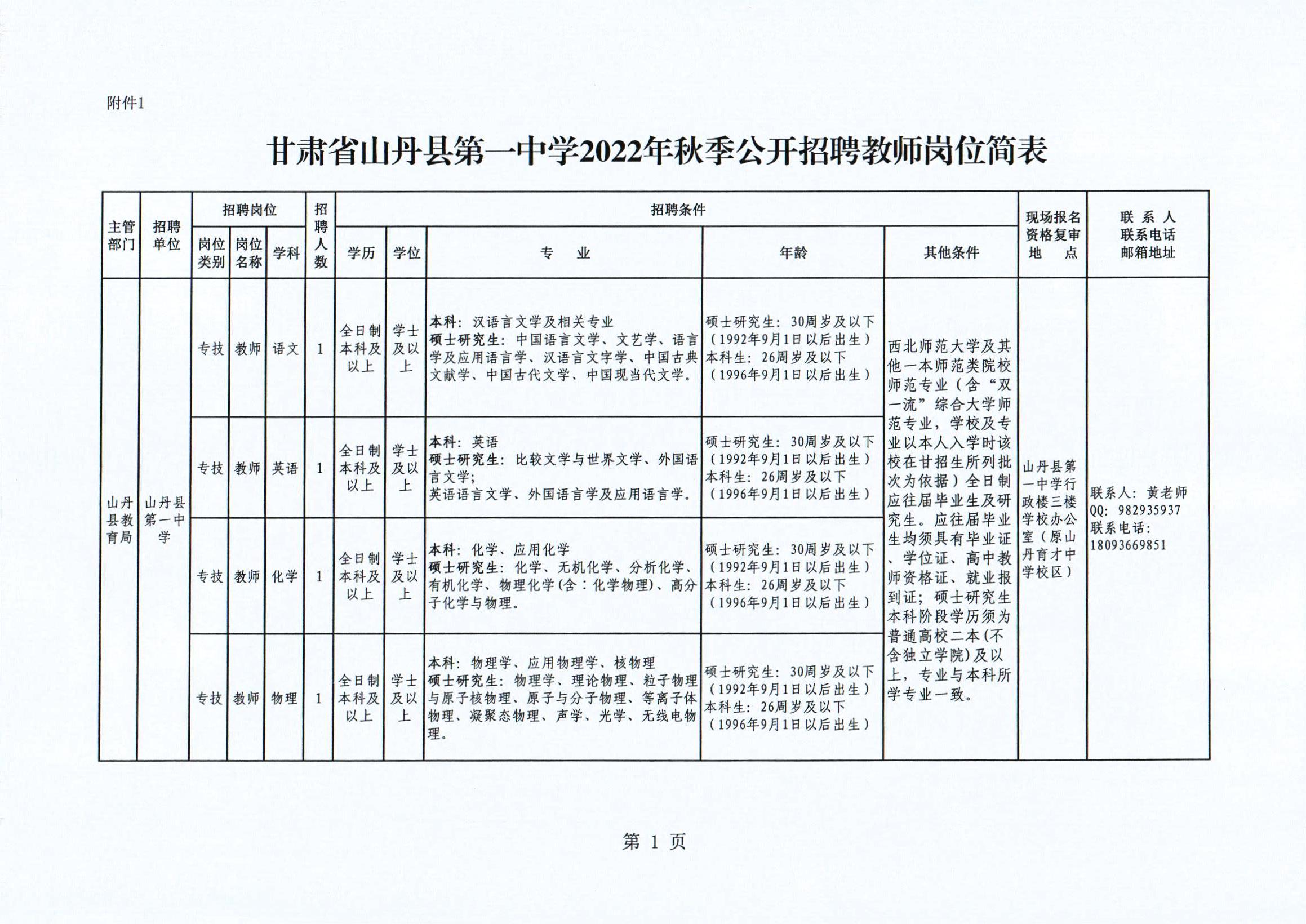 山丹县成人教育事业单位全新发展规划揭秘