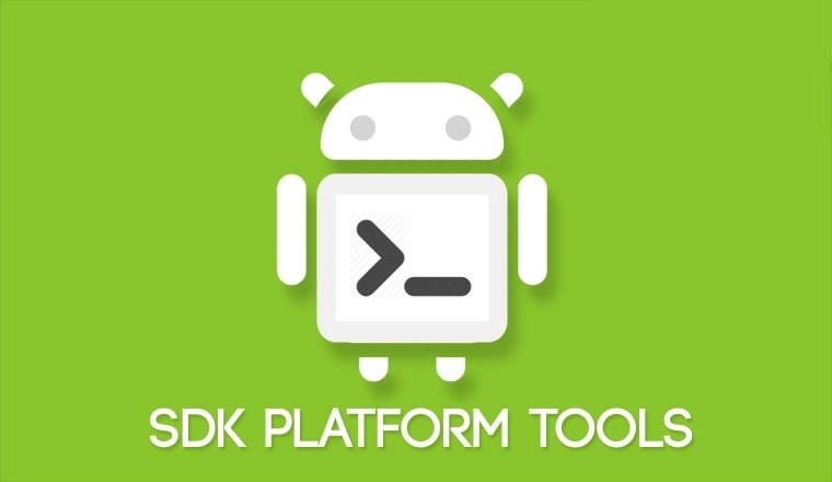 Android SDK最新下载指南教程