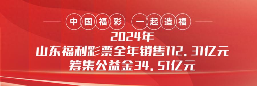 福彩最新动态，中国彩票业面临变革与挑战