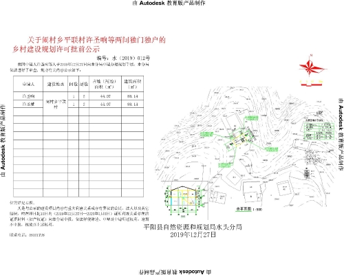 坪套里村委会发展规划，打造繁荣和谐乡村未来