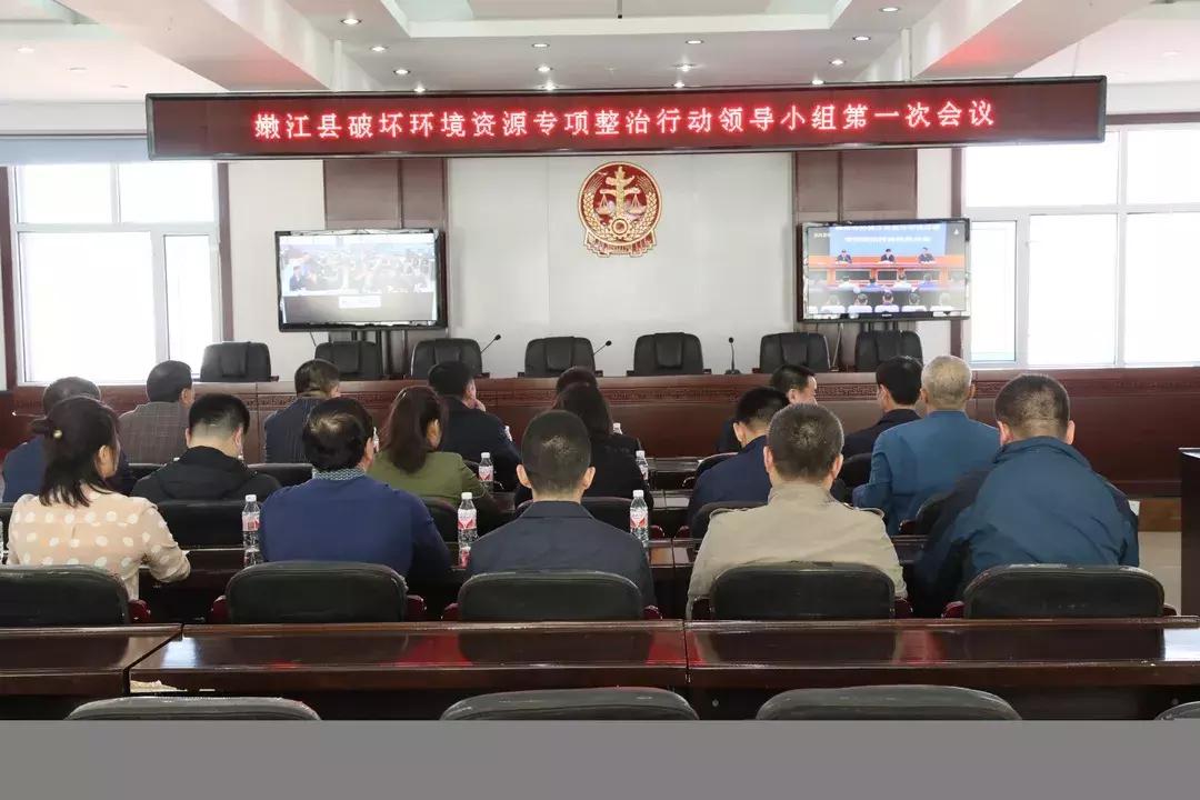 嫩江县级公路维护监理事业单位最新动态与成就概览