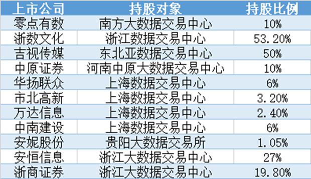 002667最新消息全面解析报告