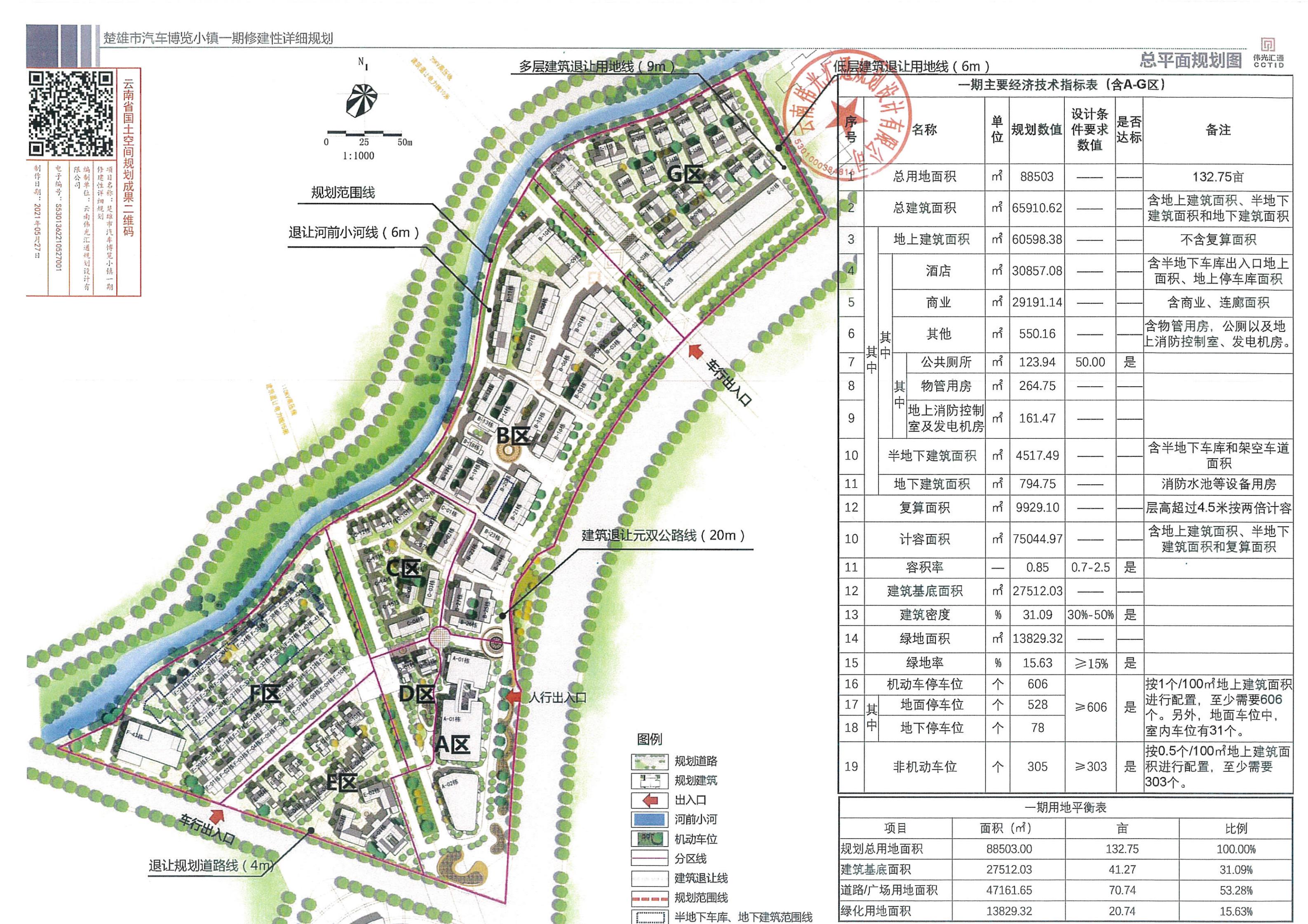 楚雄市住房和城乡建设局最新发展规划概览