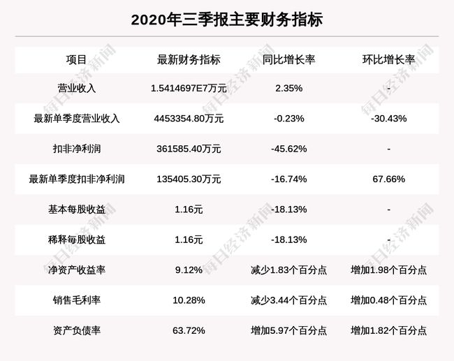 兖州煤业招聘动态与职业发展机会解析