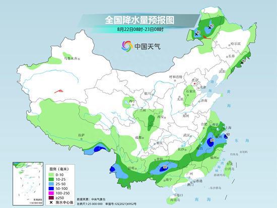 业土村委会天气预报更新通知