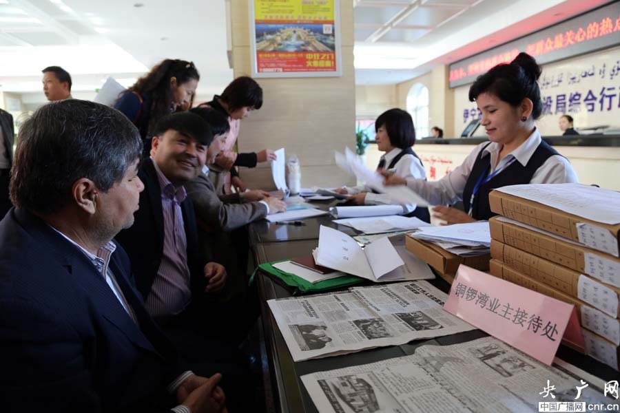 伊宁市民政局新项目推动社区发展，提升民生福祉