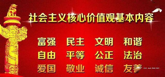 泾阳县文化局概况与最新招聘信息一览