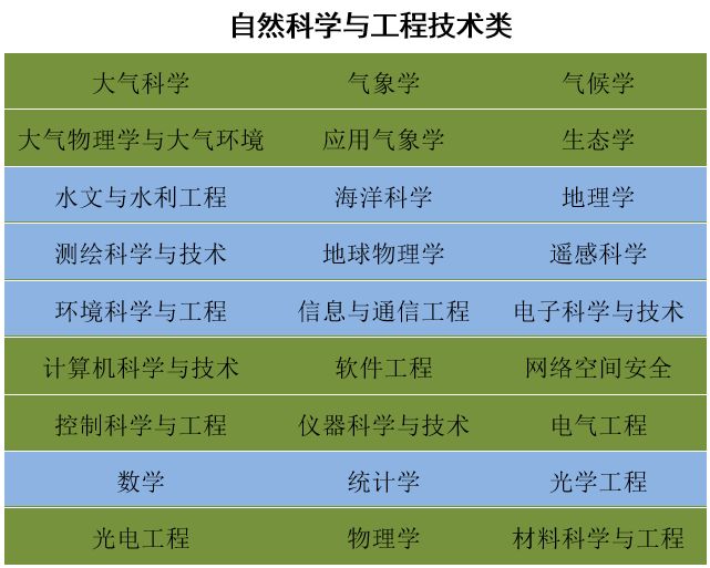 荷兰最新招工信息全面解析