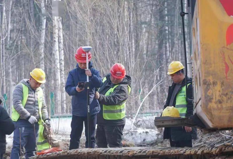 碾子山区级公路维护监理事业单位最新动态与显著成就概述