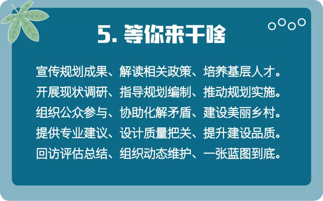 大兴地乡最新招聘信息全面解析