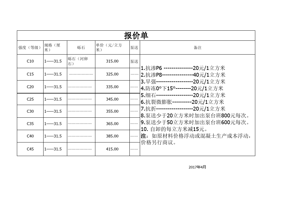 2025年1月29日 第7页