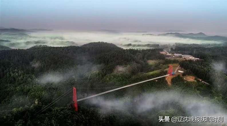 清原满族自治县住房和城乡建设局最新招聘启事全面发布