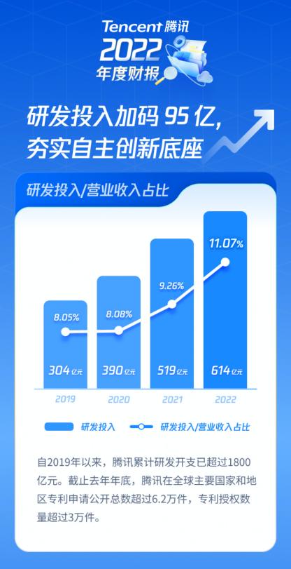 最新游戏发布平台，开启游戏新世界的大门