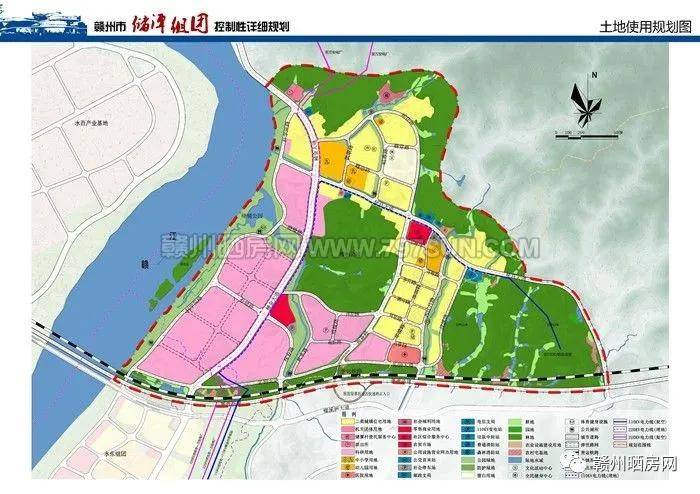 永顺县应急管理局最新发展规划概览