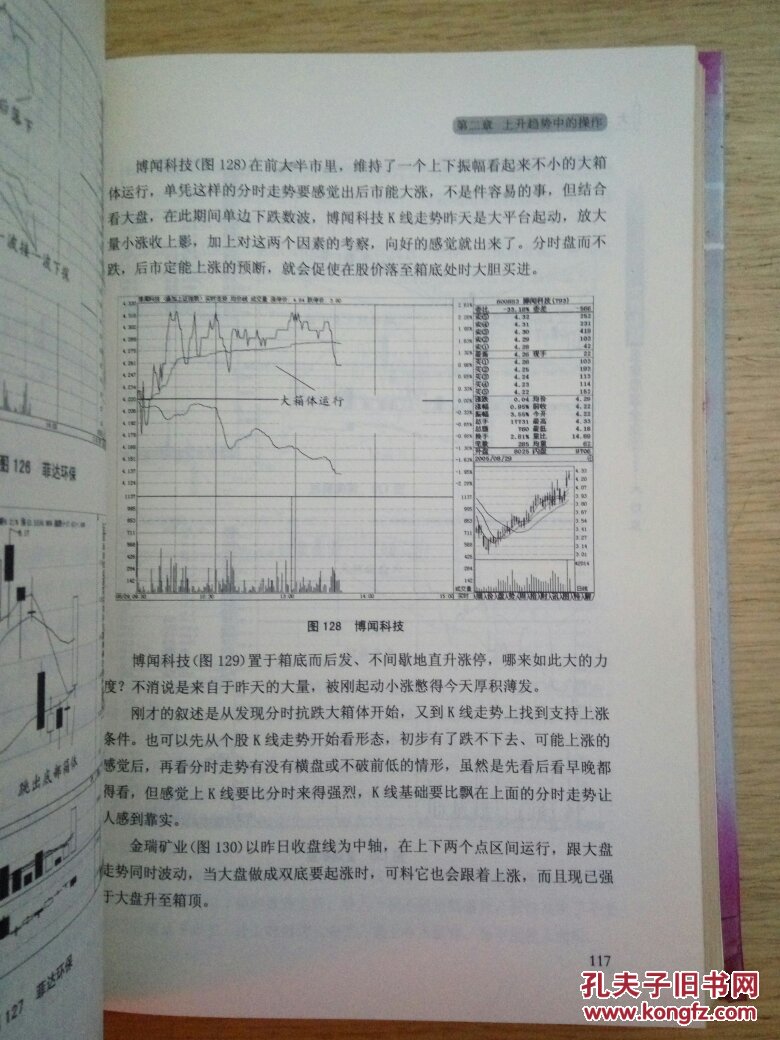 吴迪股票最新视频解析，深度分析带投资启示