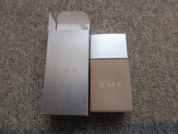 最新RMK生产日期揭秘，保障化妆品品质与安全的秘诀！