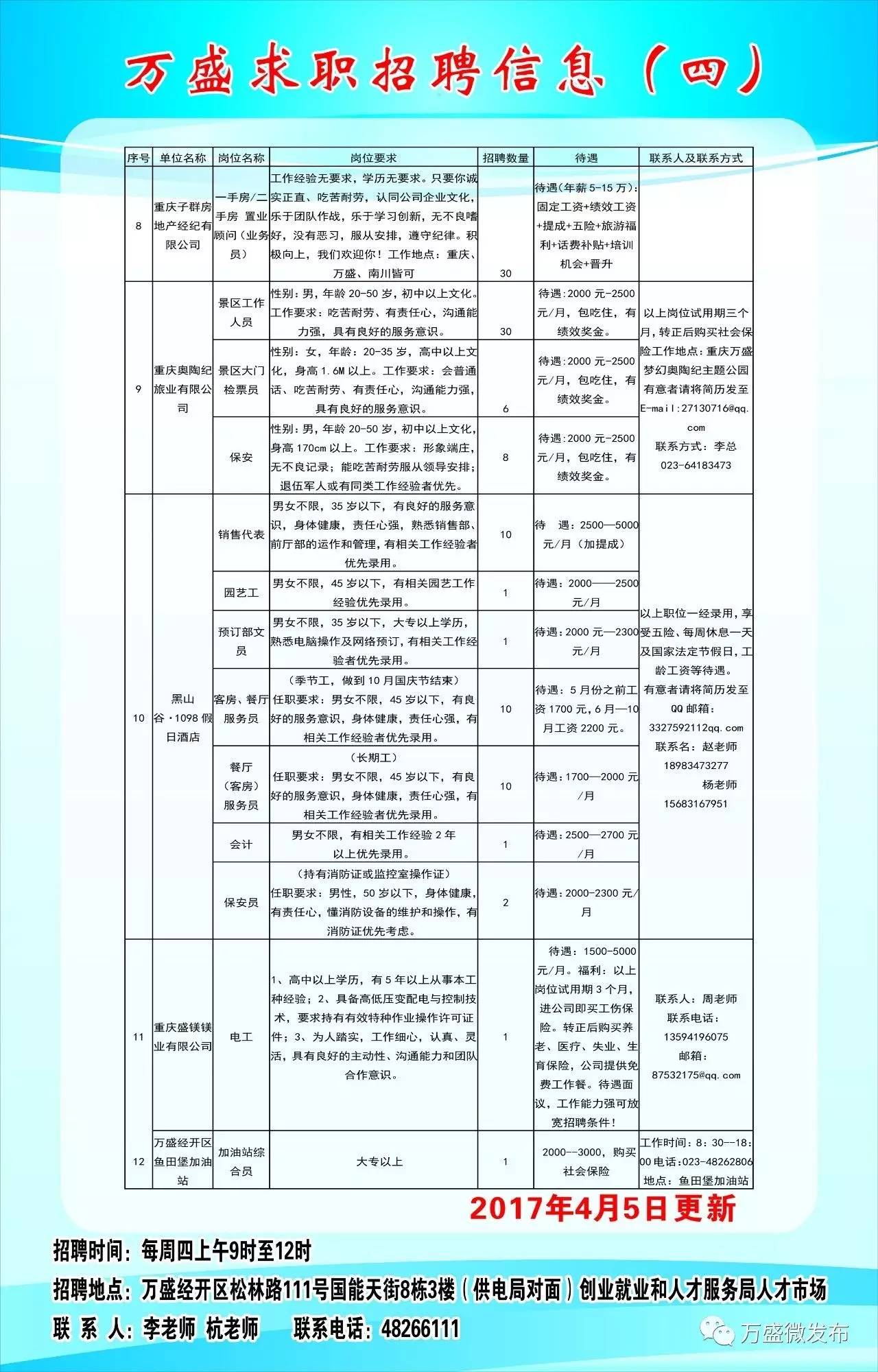 安徽界首最新招工信息及其社会影响分析