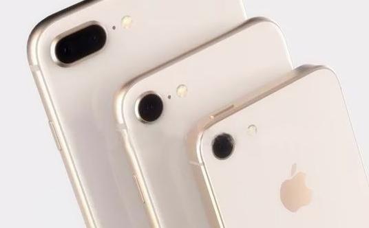 武汉苹果iPhone SE最新报价概览，全面解析最新报价信息