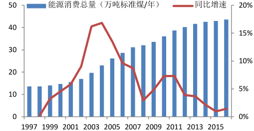 2025年2月15日 第19页